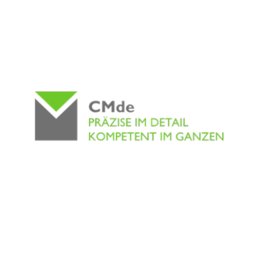 Hausmeister (m/w/d) für den HEP ab sofort gesucht!