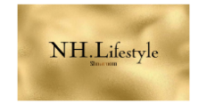 NH.Lifestyle Logo 16 zu 9.jpg