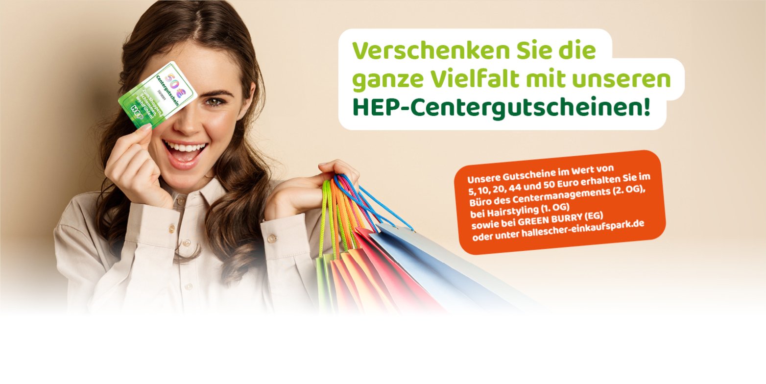 HEP_AJ7653_Werbemittel Gutschein 2024_Internet_Startseite_1566x785_rz (1).jpg