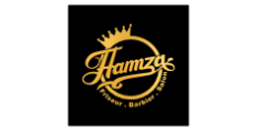hep_mieter_hamza.png
