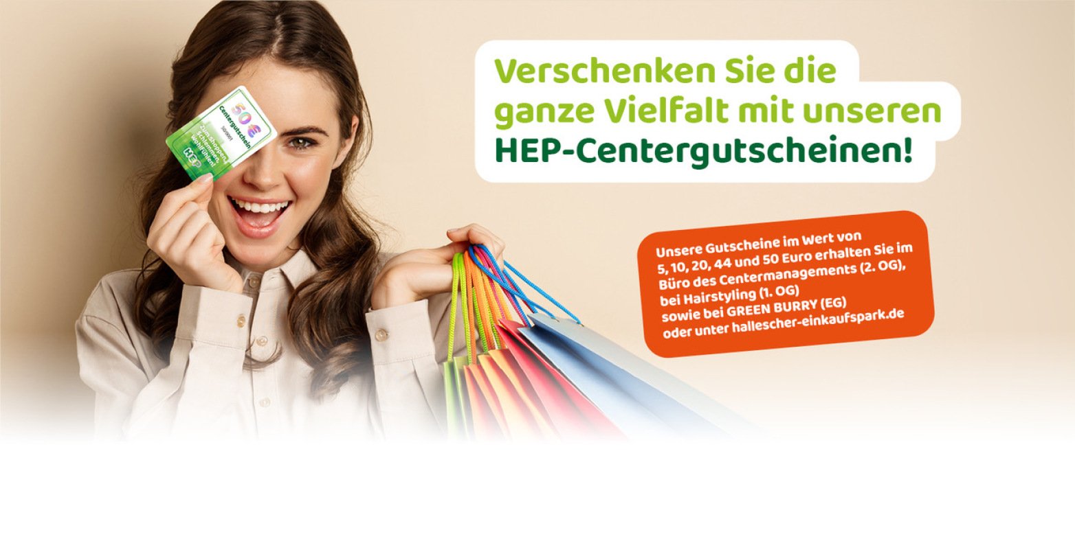 HEP_AJ7653_Werbemittel Gutschein 2024_Internet_Startseite_1566x785_rz.jpeg
