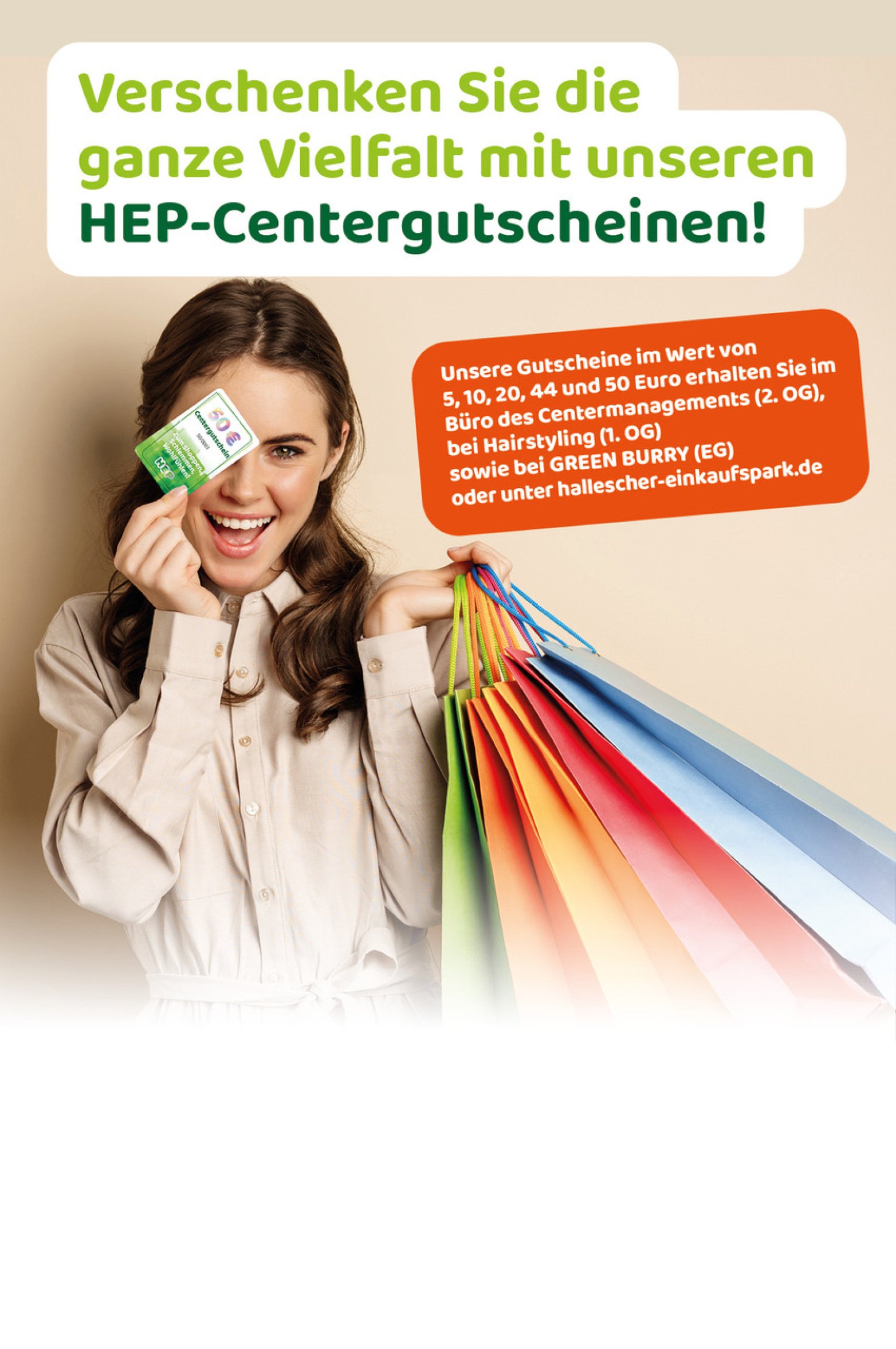 HEP_AJ7653_Werbemittel Gutschein 2024_Internet_Startseite_Mobil_414x623_rz.jpeg
