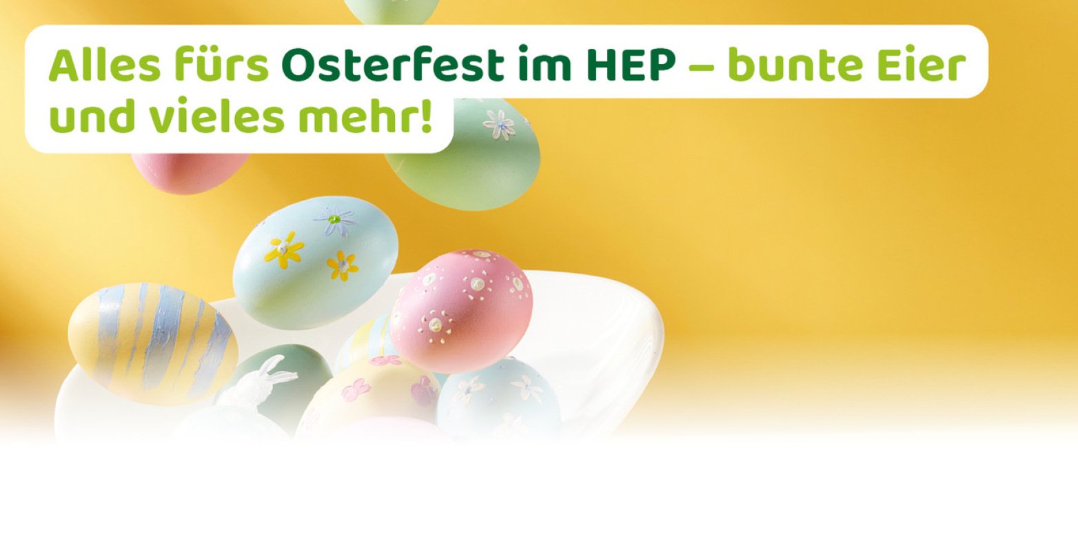 HEP_AJ7992_Ostern 2025_Internet_Startseite_1566x785.jpeg