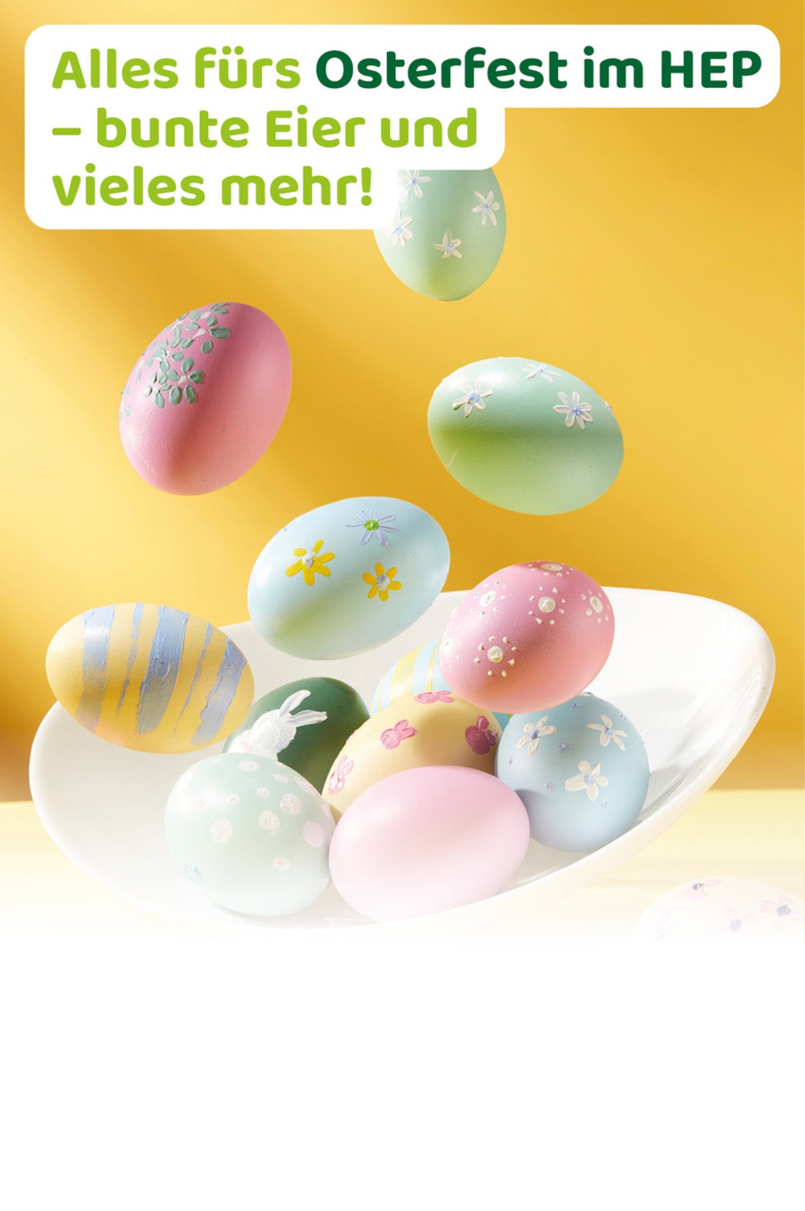HEP_AJ7992_Ostern 2025_Internet_Startseite_Mobil_414x623.jpeg