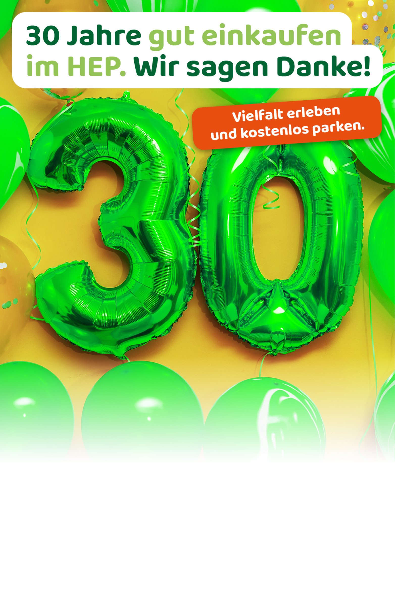HEP_AJ7826_Werbemittel_30 Jahre 2025_Internet_Startseite_Mobil_414x623.jpg