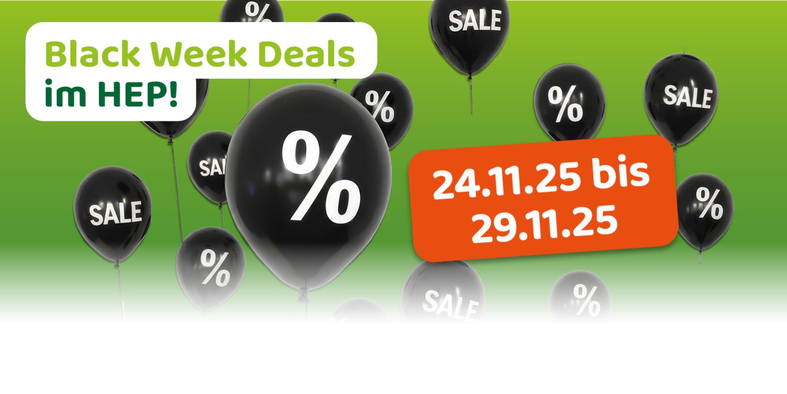 HEP_AJ8214_Black Week_Header_Startseite_1566x785_RZ.jpg