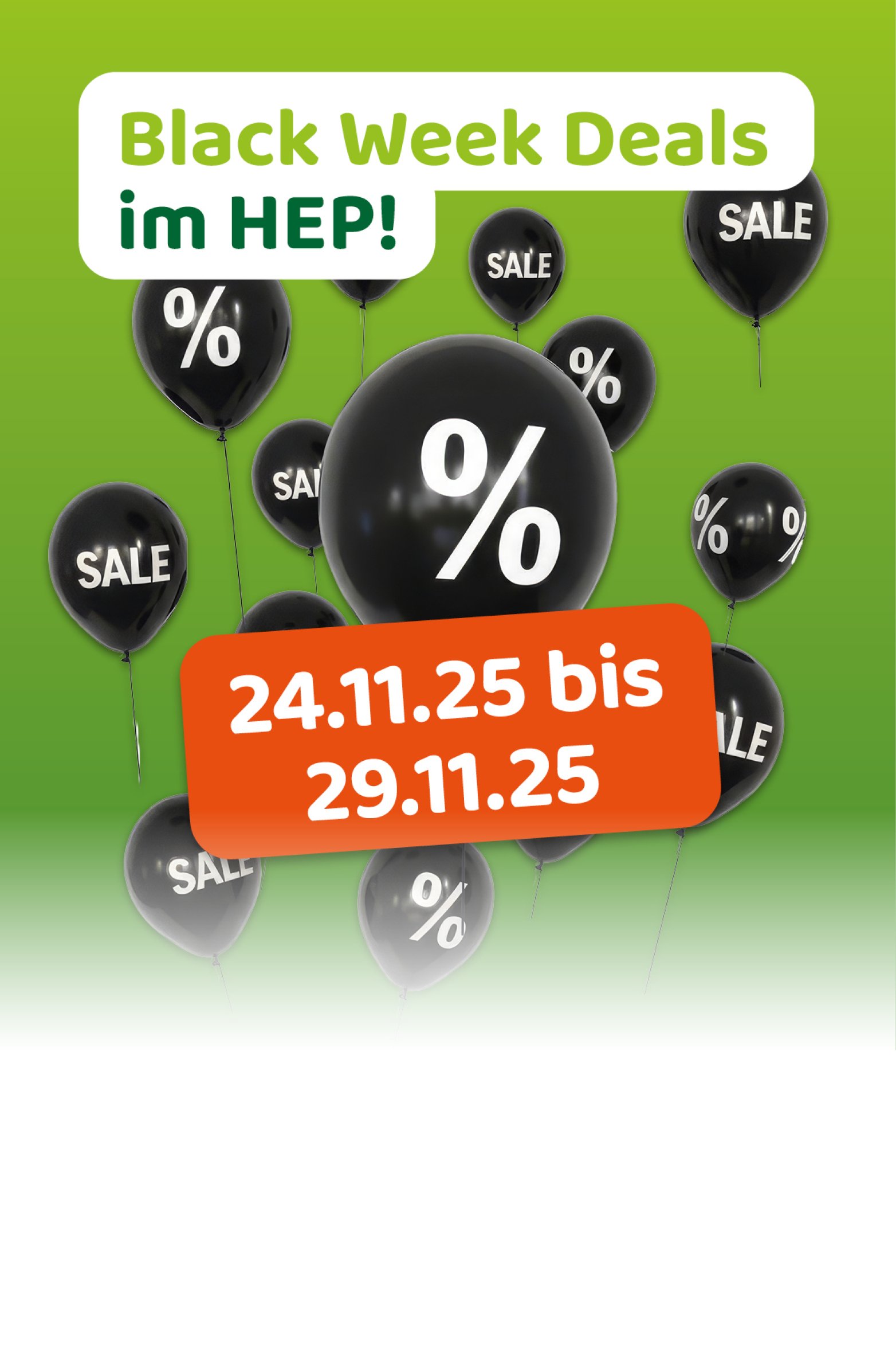 HEP_AJ8214_Black Week_Startseite_Mobil_414x623_RZ.jpg