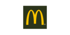 hep_mieter_mc.png