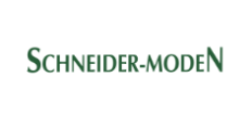 hep_mieter_schneider-moden.png