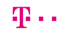 hep_mieter_telekom.png