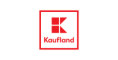 hep_mieter_kaufland.png