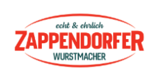 logo-zappendorfer-11-2019.pdf