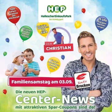 Center-News 08/2022