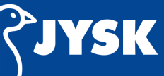 Logo JYSK.png