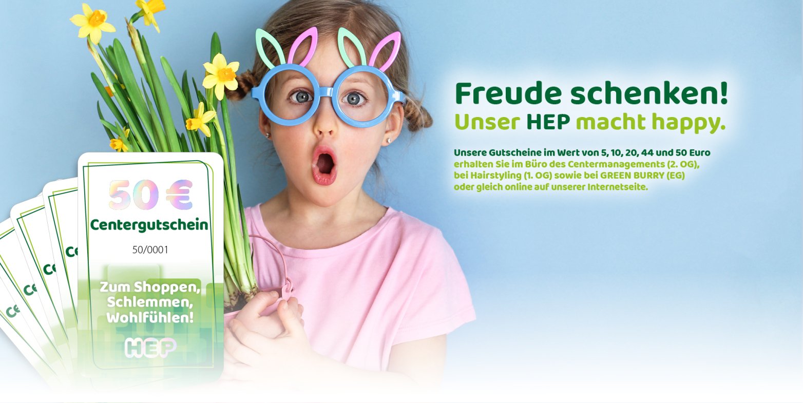 HEP Centergutschein_online Banner 1566x706px_V 01.jpg