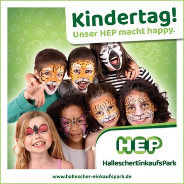 Kindertag