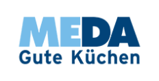 hep_mieter_meda.png