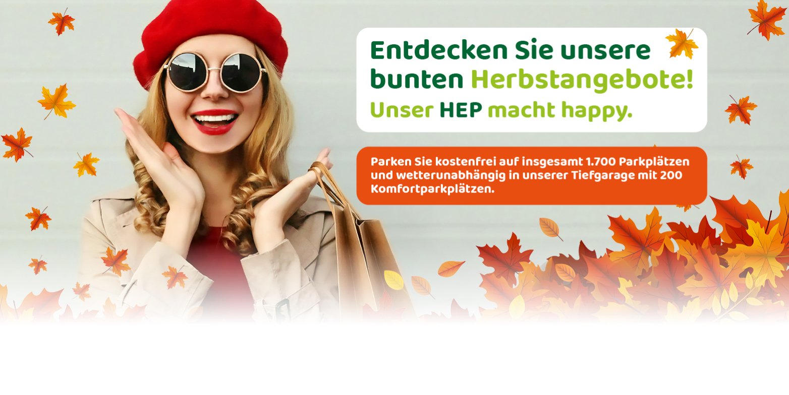 HEP_AJ7526_Werbemittel Herbst_Internet_Startseite_1566x785_rz.jpg
