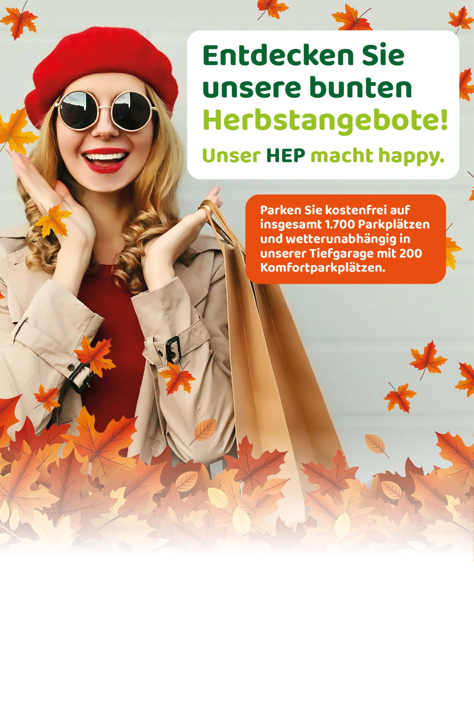 HEP_AJ7526_Werbemittel Herbst_Internet_Startseite_Mobil_414x623_rz.jpg