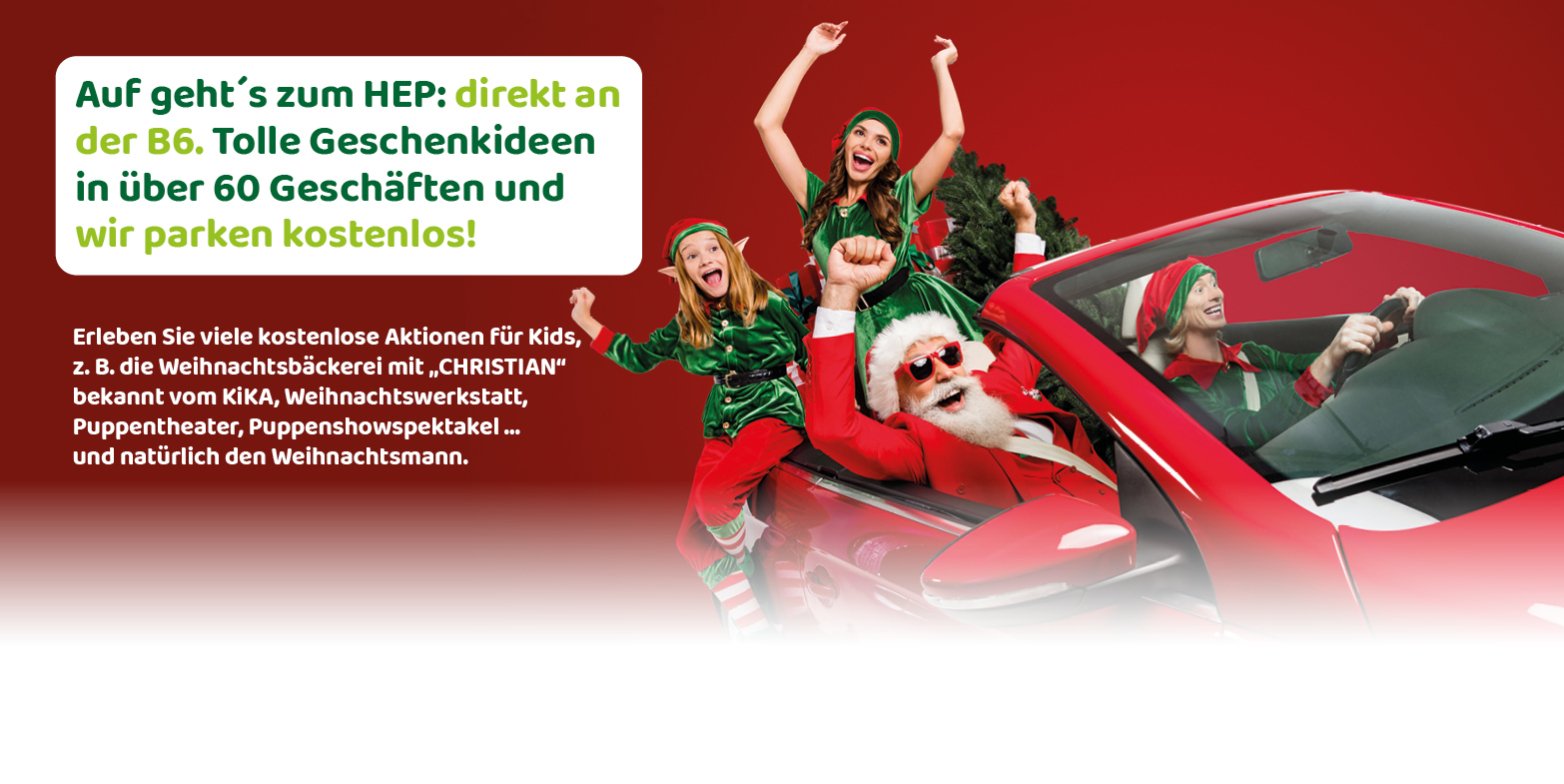HEP_AJ7560_Werbemittel_Weihnachten_Internet_Startseite_1566x785_rz.jpg