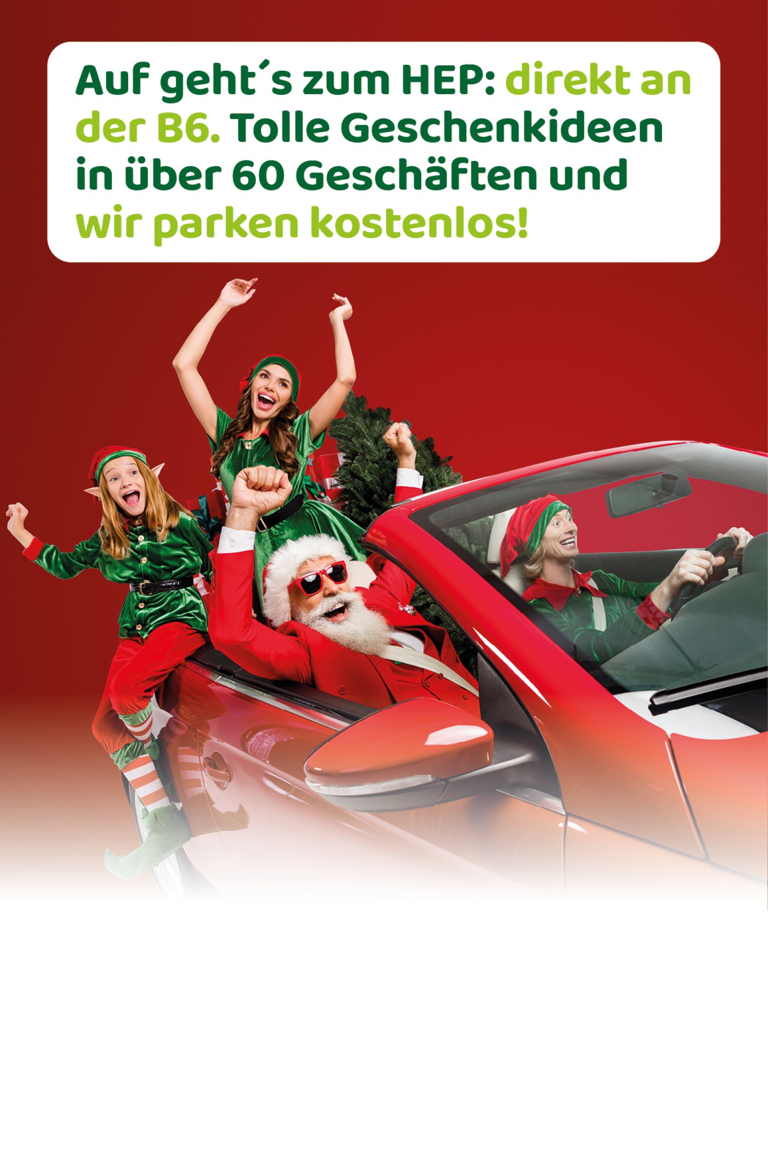 HEP_AJ7560_Werbemittel_Weihnachten_Internet_Startseite_Mobil_414x623_rz.jpg
