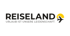 hep_mieter_reiseland.png