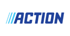 hep_mieter_action.png