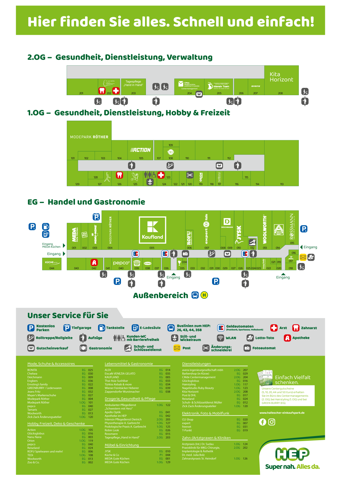 2023-01-04_centerplan.png